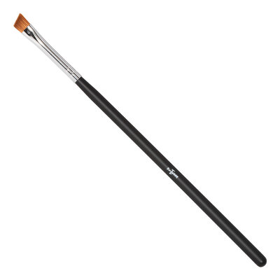 BrowTycoon® Brush