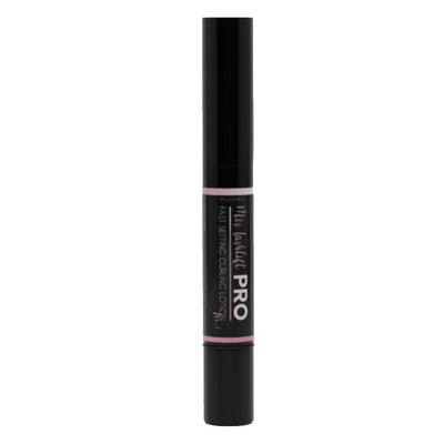 2+1 AKTIE: Mrs. LashLift® PRO Curling Lotion Nr. 1