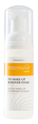 Intensive Make-up Remover