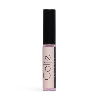 Coljé  DIY Remover