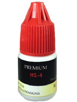Premium HS-4 glue