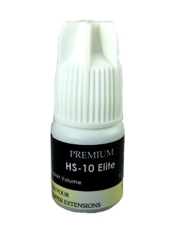 PREMIUM HS-10 Elite lijm 3D lijm