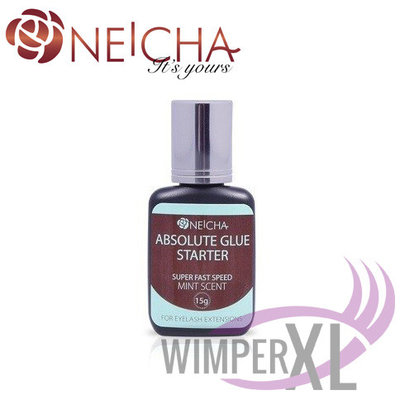 Neicha Absolute Glue Starter