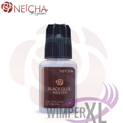 Neicha master Glue 3 gram
