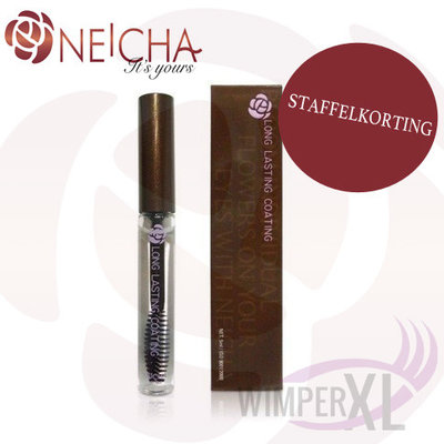 Neicha long lasting Coating