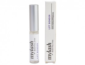 MyLash lift Bonder 5ML