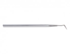 MyLash lift Tool