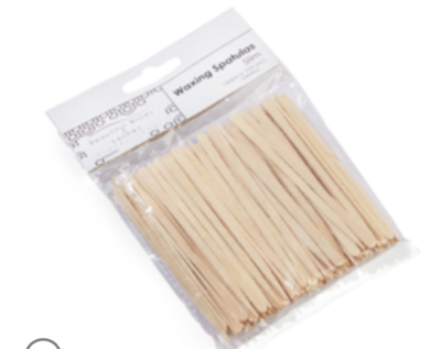 BB Spatulas Slim
