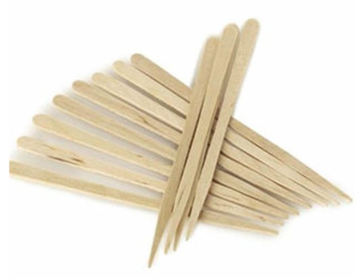 BB Spatulas Slim