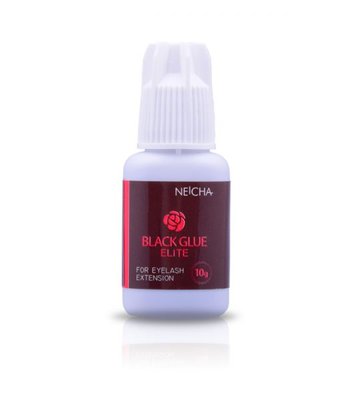Neicha Elite lijm 5 gram