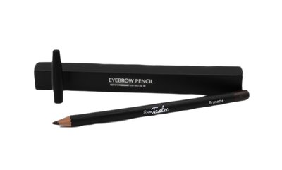 BrowTastic Pencil - BRUNETTE