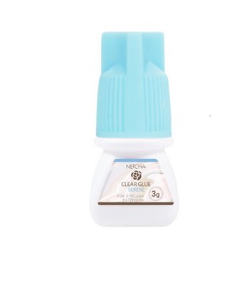 Neicha Clear Glue SERENE 3 gram