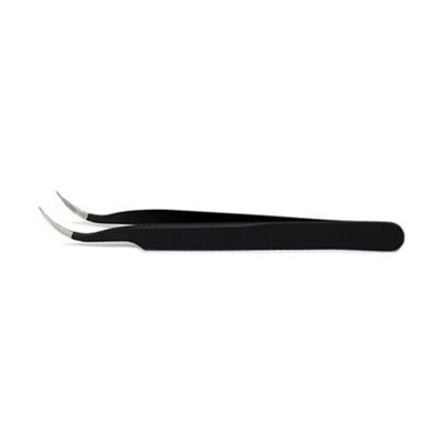 VETUS ESD-15 KROM pincet UITVERKOCHT