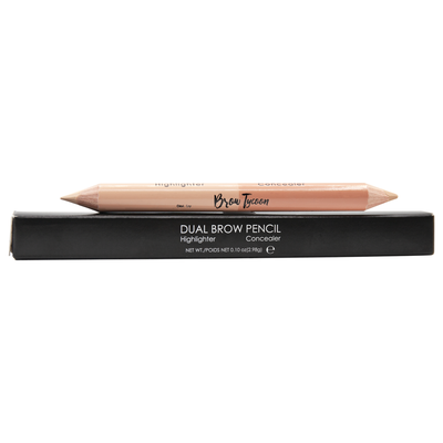 Browtycoon Highlighter MATTE TINT