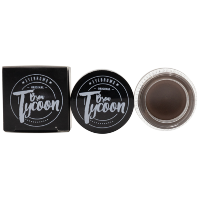 Browtycoon Pomade (Brow Dip)