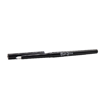 BrowTycoon® White Marker Stick