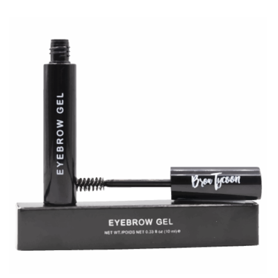 BrowTycoon® Eyebrow Gel