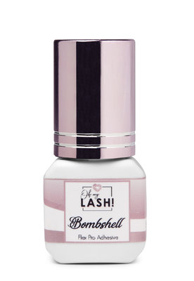 Bombshell - Flex Expert Adhesive