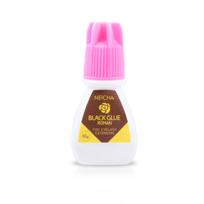 Neicha Roman Glue (2 Gram) UITVERKOCHT