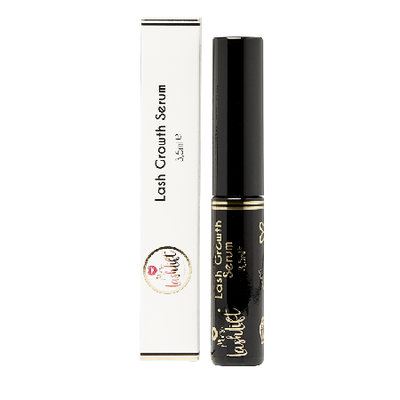 Mrs. LashLift® Growth Serum