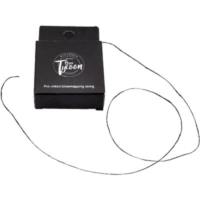 BrowTycoon® Pre ink Mapping draad