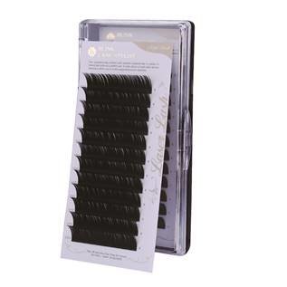 BLINK EZ LASHES