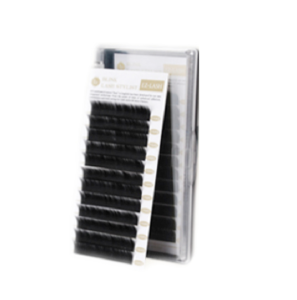 BLINK EZ-LASHES MIXED