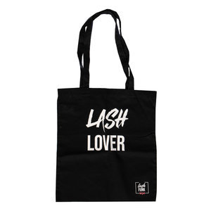 TAS LASHLOVER