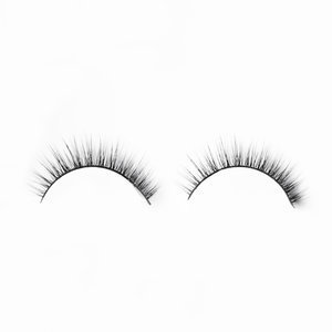 lastfunk! FALSIES NATURAL