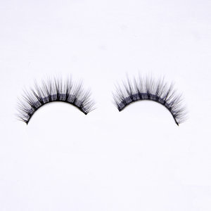 lastfunk! FALSIES BOHEMIAN