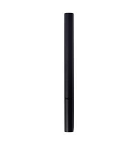 LASHFUNK! Eyeliner