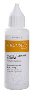 Intensive Liquid Developer 6% 