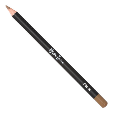 BrowTycoon® Pencil - BLONDE
