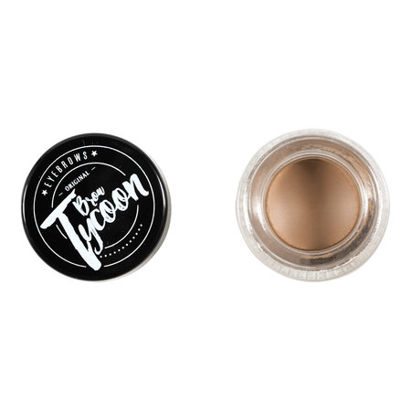 Browtycoon Pomade (Dip Brow)