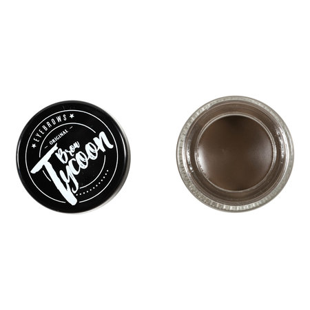 Browtycoon Pomade (Dip Brow)