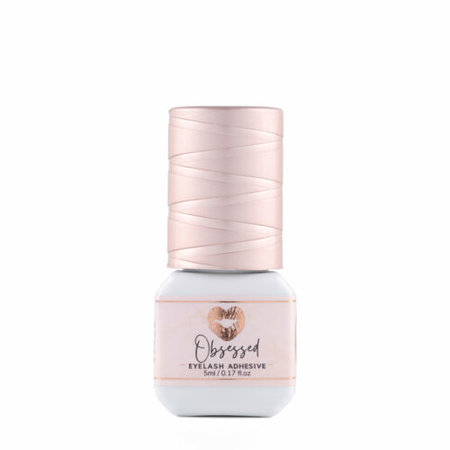 Oh my Lash Obsessed 0.1 sec -5ml