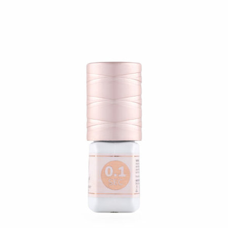 Oh my Lash Obsessed 0.1 sec -5ml