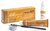Intensive Tinting Kit MINI - Naturel 