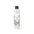BB Pre Wax Cleanser 