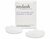 MyLash lift silicone Pads LARGE