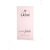 Femme Fatale – Silk Lashes C-Curl 0.07