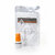 PURE LASH PERFECT BONDING GLUE 5GR