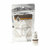 PURE LASH STRONG CLEAR BONDING GLUE 5G