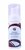 NEICHA Cleansing Foam 40ml 
