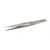Vetus ST-10 Recht pincet 