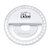 Oh My Lash Selfie Ring Light 