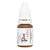 Browtycoon®  powered by labina pigment: Light Brown 
