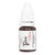 Browtycoon®  powered by labina pigment: Black/ Brown 