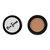 Browtycoon Powder Light