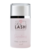 Oh My Lash! SWEETNESS – Make Up Remover